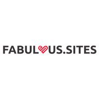 Fabulous Sites