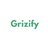 Grizify