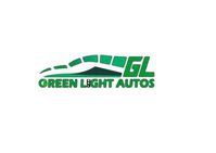 Green Light Autos