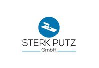 Sterk Putz GmbH