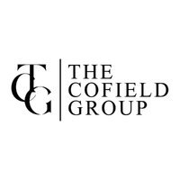 The Cofield Group