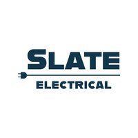 Slate Electrical