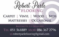 Robert Parle Flooring Ltd