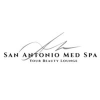 San Antonio Med Spa, LLC