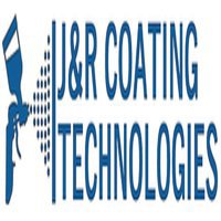J&R Coating Technologies