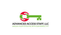 Advanced Access Staff