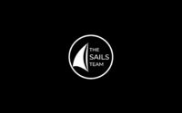 The Sails Team