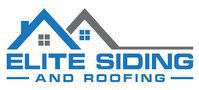 Elite Siding and Roofing