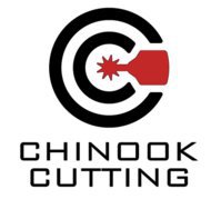 Chinook Cutting