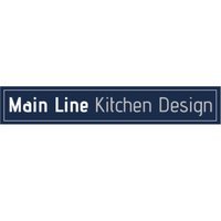 Main Line Kitchen Design