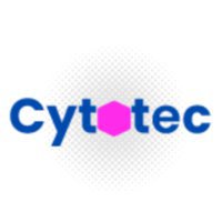 Venta Cytotec España, barato | Comprar precio Cytotec Misoprostol en España