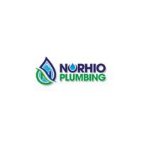 Norhio Plumbing Inc
