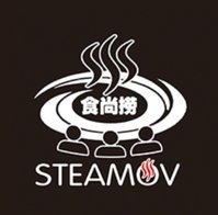 Steamov - 食尚捞 (Balestier)