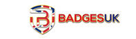 Badges UK、