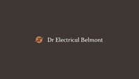 Dr Electrical Belmont