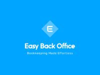 Easy Back Office