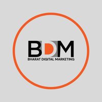 Bharat Digital marketing Company