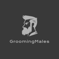 groomingmales.com