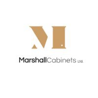 Marshall Cabinets Ltd