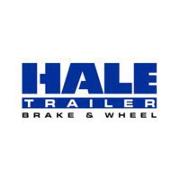 Hale Trailer Brake & Wheel, Inc.