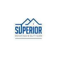 Superior Roofing & Gutters
