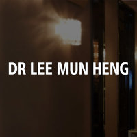 Dr Lee Mun Heng - Wrinkle removal Singapore