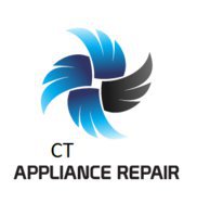 Appliance Repair Airdrie