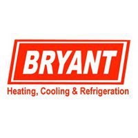 Bryant Heating & Cooling