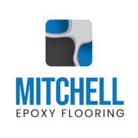 Mitchell Epoxy Flooring