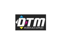  DTM Office Supplies