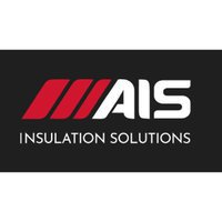 Australasian Insulation Solutions Pty Ltd