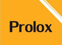 Prolox