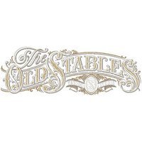 The Old Stables Tattoo Studio