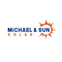 Michael & Sun Solar, Inc.