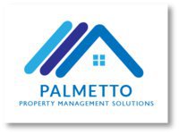 Palmetto Property Management Solutions, Inc.