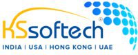 KS Softech Hong Kong Limited