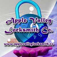 Apple Valley Locksmith Co.