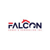 Falcon Homes & Remodeling, Inc.
