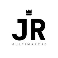 JR Multimarcas | Loja de Moda Masculina em Vitória - ES