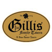 Gillis Family Tavern