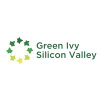 Green Ivy International Schools