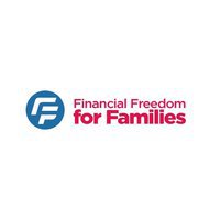 Financial Freedom For Families