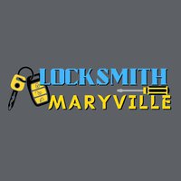 Locksmith Maryville TN