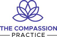 The Compassion Practice