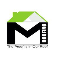 M Roofing LLC