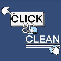 Click N' Clean