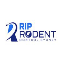 RIP Rodent Control Sydney