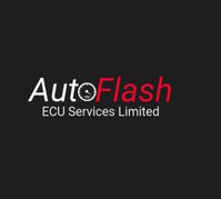AutoFlash ECU Services LTD