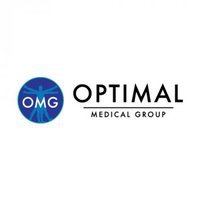 Optimal Medical Group