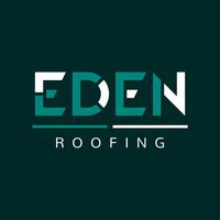 Eden roofing services Ltd